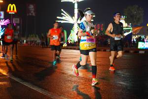 BIB: 22591, 25085
                            <button type="button" onclick="openModal(16177644)" class="btn btn-primary btn-sm float-right btn-popup" data-toggle="modal" data-target=".modal-high-quality">
                        <i class="fas fa-shopping-cart"></i> Add to Cart
                    </button>
                                            <button type="button" onclick="isThisMe(16177644, true)" class="btn btn-success btn-sm float-right btn-popup btn-isme hidden" data-toggle="tooltip" data-placement="bottom" title="นี่คือรูปของคุณใช่ไหม คลิกที่นี่เพื่อเอาเข้าอัลบั้ม">
                        <i class="fas fa-plus"></i> Add to album
                    </button>
                    <button type="button" onclick="isThisMe(16177644, false)" class="btn btn-warning btn-sm float-right btn-popup btn-isnotme hidden">
                        <i class="fas fa-ban"></i> Remove from album
                    </button>